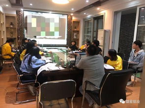 势在必行 雄星铝业4月销售会议与产品培训会圆满落幕